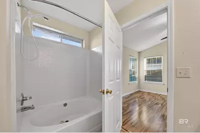 3725 Highland Street, Gulf Shores, AL 36542 - Photo 36