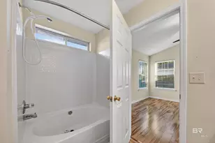 3725 Highland St, Gulf Shores, AL 36542 - Photo 36