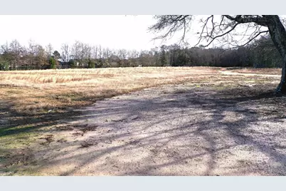 0 Highway 31, Atmore, AL 36502 - Photo 14