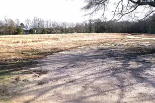 0 Hwy 31, Atmore, AL 36502 - Photo 14