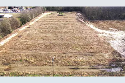 0 Highway 31, Atmore, AL 36502 - Photo 4