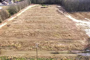 0 Hwy 31, Atmore, AL 36502 - Photo 4