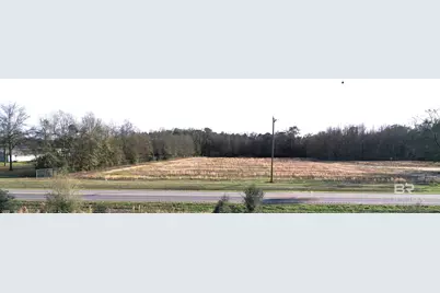0 Highway 31, Atmore, AL 36502 - Photo 6