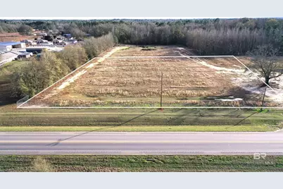 0 Highway 31, Atmore, AL 36502 - Photo 1