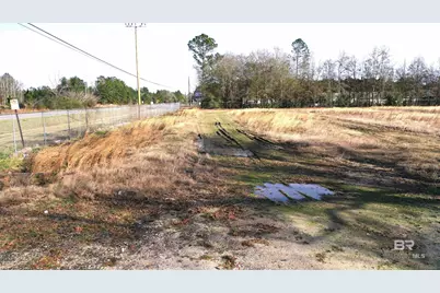 0 Highway 31, Atmore, AL 36502 - Photo 12