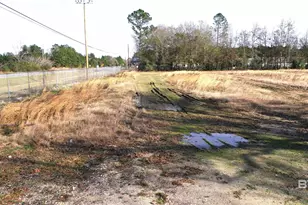 0 Hwy 31, Atmore, AL 36502 - Photo 12