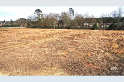0 Highway 31, Atmore, AL 36502 - Photo 18