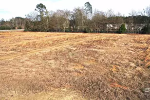 0 Hwy 31, Atmore, AL 36502 - Photo 18