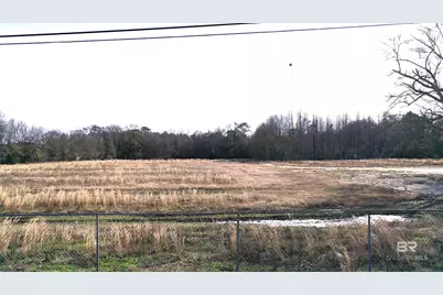 0 Highway 31, Atmore, AL 36502 - Photo 10