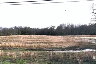 0 Hwy 31, Atmore, AL 36502 - Photo 10