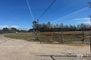 0 Hwy 31, Atmore, AL 36502 - Photo 8