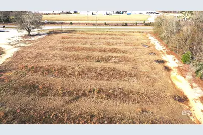 0 Highway 31, Atmore, AL 36502 - Photo 16