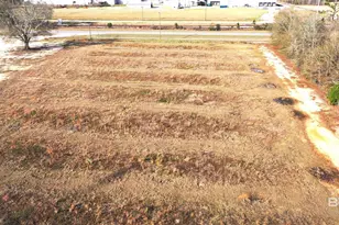 0 Hwy 31, Atmore, AL 36502 - Photo 16