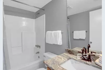 24522 Perdido Beach Boulevard #5817, Orange Beach, AL 36561 - Photo 14