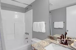 24522 Perdido Beach Blvd, Orange Beach, AL 36561 - Photo 14