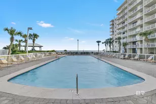 24522 Perdido Beach Blvd, Orange Beach, AL 36561 - Photo 24
