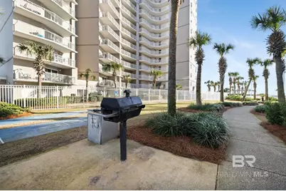 24522 Perdido Beach Boulevard #5817, Orange Beach, AL 36561 - Photo 28