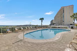 24522 Perdido Beach Blvd, Orange Beach, AL 36561 - Photo 18