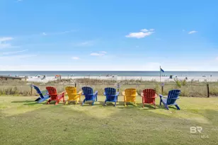 24522 Perdido Beach Blvd, Orange Beach, AL 36561 - Photo 20