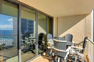 24522 Perdido Beach Blvd, Orange Beach, AL 36561 - Photo 12