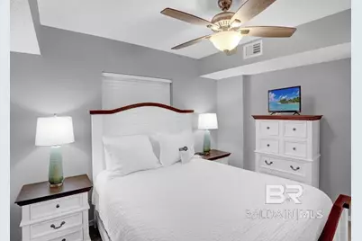 24522 Perdido Beach Boulevard #5817, Orange Beach, AL 36561 - Photo 16