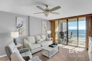 24522 Perdido Beach Blvd, Orange Beach, AL 36561 - Photo 4