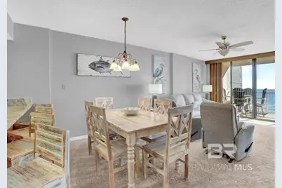 24522 Perdido Beach Boulevard #5817, Orange Beach, AL 36561 - Photo 6