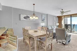 24522 Perdido Beach Blvd, Orange Beach, AL 36561 - Photo 6