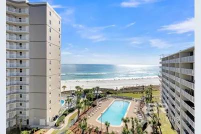24522 Perdido Beach Boulevard #5817, Orange Beach, AL 36561 - Photo 2