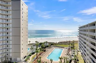 24522 Perdido Beach Blvd, Orange Beach, AL 36561 - Photo 2