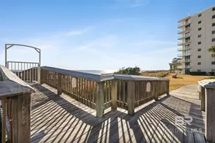 24522 Perdido Beach Blvd, Orange Beach, AL 36561 - Photo 22