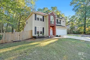 515 Parkwood Ave, Daphne, AL 36526 - Photo 30