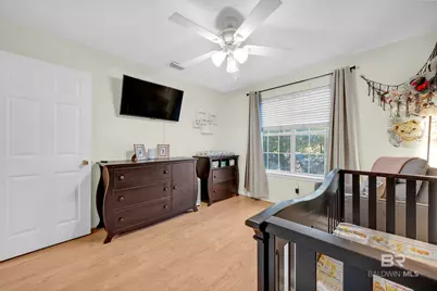 515 Parkwood Avenue, Daphne, AL 36526 - Photo 22