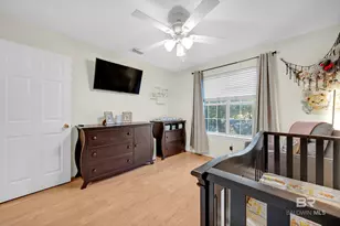 515 Parkwood Ave, Daphne, AL 36526 - Photo 22