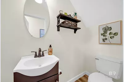 515 Parkwood Avenue, Daphne, AL 36526 - Photo 14