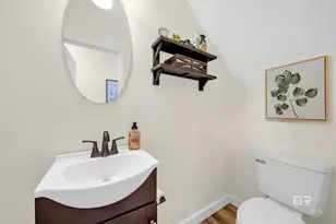 515 Parkwood Ave, Daphne, AL 36526 - Photo 14