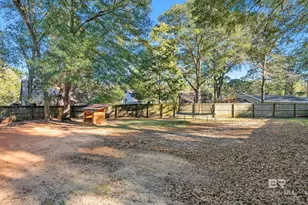 515 Parkwood Ave, Daphne, AL 36526 - Photo 28