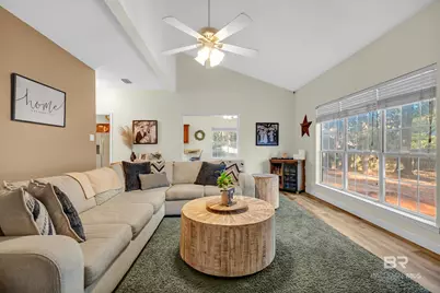 515 Parkwood Avenue, Daphne, AL 36526 - Photo 4