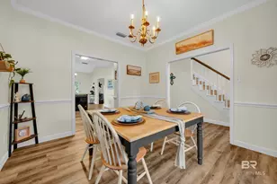 515 Parkwood Ave, Daphne, AL 36526 - Photo 6