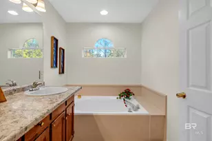 515 Parkwood Ave, Daphne, AL 36526 - Photo 20