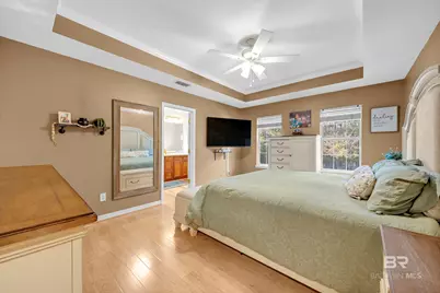 515 Parkwood Avenue, Daphne, AL 36526 - Photo 18