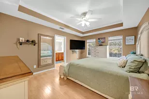 515 Parkwood Ave, Daphne, AL 36526 - Photo 18