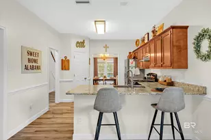 515 Parkwood Ave, Daphne, AL 36526 - Photo 10