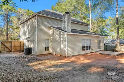 515 Parkwood Avenue, Daphne, AL 36526 - Photo 26