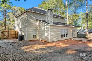 515 Parkwood Ave, Daphne, AL 36526 - Photo 26