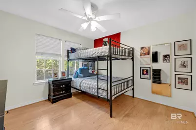 515 Parkwood Avenue, Daphne, AL 36526 - Photo 24