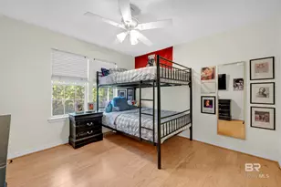 515 Parkwood Ave, Daphne, AL 36526 - Photo 24