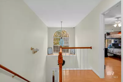 515 Parkwood Avenue, Daphne, AL 36526 - Photo 16