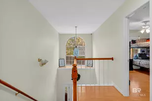 515 Parkwood Ave, Daphne, AL 36526 - Photo 16