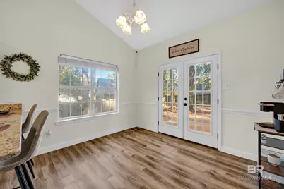 515 Parkwood Avenue, Daphne, AL 36526 - Photo 12